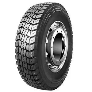 Pneu tout-terrain 265/70R16 MUD TERRAIN pour importateurs, commandes en gros - Product Image 6