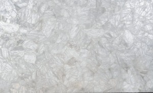 Quartz Slab for <b>Wall</b> Panel Quartz Slab for Countertop Quartz Slab for Table Top Quartz Slab for Reception <b>Desk</b> Quartz Slab - Product Image 6