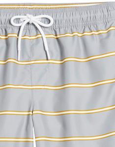 Wholesale Summer Floral Print Fitness Board Shorts for <b>Men</b> Beach Sea Swimwear Swimming <b>Trunks</b> <b>Men's</b> Swim Short for Sea & Beach - Product Image 4