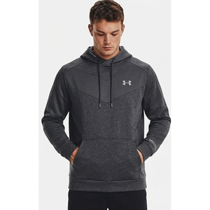 Sudaderas con capucha para hombre de alta calidad para uso en exteriores, forradas, 100% algodón, estilo casual, en varios diseños. - Product Image 1
