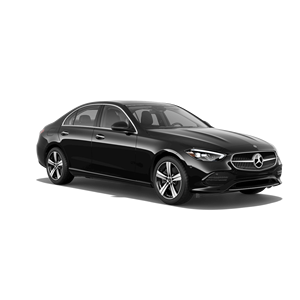 Voiture d'occasion exportée de Chine, Mercedes-Benz C260L 1.5T essence 2023, berline à faible consommation de carburant, véhicule d'occasion - Product Image 5