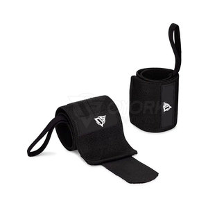 Bandes de maintien pour poignets en grande quantité, nouveau design, service OEM, fabriquées avec les meilleurs matériaux - Product Image 4