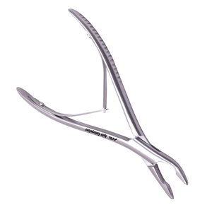 Pinzas Quirúrgicas para Fijación de Placas Óseas, Aprobadas por CE e ISO, Instrumentos Ortopédicos de Primera Calidad, Alta Calidad, Profesionales, Médicos - Product Image 5