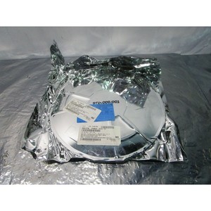 1 IP2005CTRPBF 1606, IC,IP20005C,SYNC, Pwr-อุปกรณ์เซมิคอนดักเตอร์มรดกระดับโลกที่ - Product Image 2