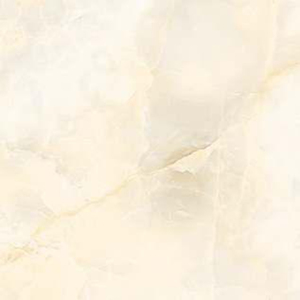 Carrelage en porcelaine poli numérique antibactérien antidérapant HD-229 600x600 mm 8,5 mm d'épaisseur, qualité supérieure pour les espaces commerciaux - Product Image 1