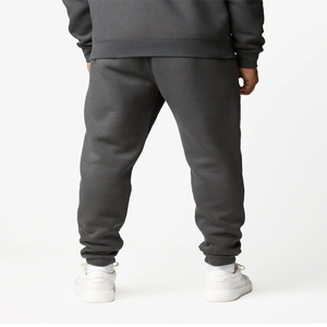 Sportswear 2 Pieces Sets Training & Jogging Wear <b>Tracksuit</b> Custom Made Casual Winter <b>Tracksuit</b> for <b>Men</b> - Product Image 3