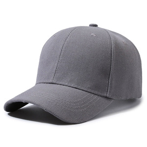 Gorra de Béisbol Deportiva con Patrón de Letras Personalizado, Ajustable, 100% Algodón, Transpirable, para las Cuatro Estaciones, para Actividades al Aire Libre y Uso Casual - Product Image 5