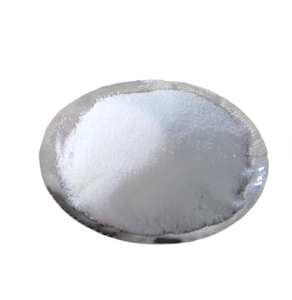 สารปรุงแต่งอาหารไดโซเดียมฟอสเฟต (DSP) สำหรับการผลิตเครื่องดื่มและการผลิตเบเกอรี่ - Product Image 3
