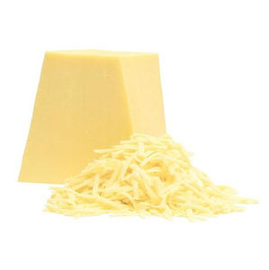 Fromage cheddar de haute qualité assaisonné au poivre noir pour la restauration et la vente en gros - Product Image 2