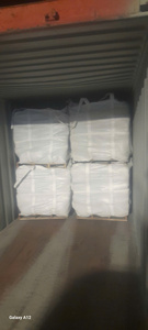 Ciment Portland OPC CEM I 52.5N Type II ASTM C150 Sac de 40 kg Plus Adhésif Faible Retrait Exportation Usine Vietnam - Product Image 2