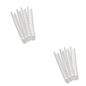 Lightweight Smart Button Instant Repair Tagging Portable Seasonal Outdoor Camping <b>Travel</b> <b>Kit</b> Weight Reduction Features - Product Image 2