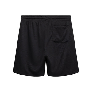 Shorts de boxe pour hommes, 4 points, respirants, extensibles, anti-rétrécissement, durables, légers, séchage rapide, pour entraînement et compétition - Product Image 2