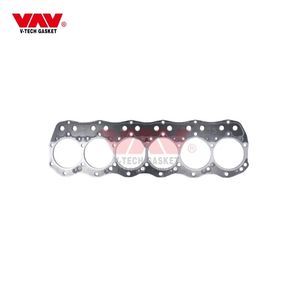 Joint de culasse 6D15/6D15T ME071920 pour MITSUBISHI DIESEL - Product Image 2