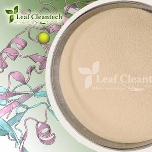 Poultry Feed Cocktail <b>Enzyme</b> High-Grade <b>Enzymes</b> for Animal Feed - Versatile Solutions From Bangalore, Karnataka, India - Product Image 3