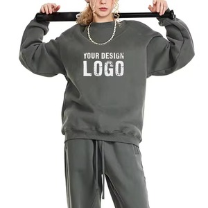 Sudadera con Capucha para Mujer de Alta Demanda, con Logotipo Personalizado, Estilo Casual, Corta, Oversize, Transpirable - Product Image 6