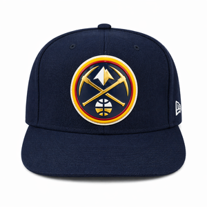 Casquette de baseball décontractée style coréen avec lettres simples et dentelle, polyvalente, pour visages fins - Product Image 3