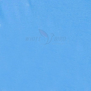 OEM Service Hot Sale Women Shorts Set Wholesale Customized Logo Women Shorts Set For Sale - Product Image 5