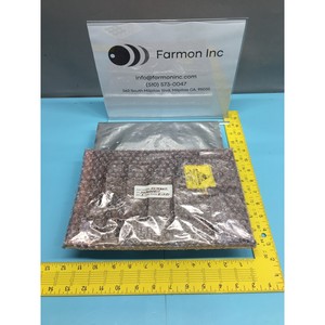 VARIAN H5793002 PCB ASSY, SOURCE, PREAMP - Équipements et pièces semi-conducteurs d'occasion fiables à l'échelle mondiale - Product Image 2