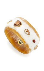 เขียงไม้คุณภาพสูงขายส่ง ทนทาน อุปกรณ์ครัว ปรับขนาดได้ ผลิตในอินเดีย - Product Image 2