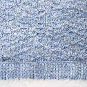 Gorros de Punto Suaves de Nueva Llegada, Gorros de Invierno de Alta Calidad a Precio de Fábrica, Gorros Personalizados Unisex - Product Image 4