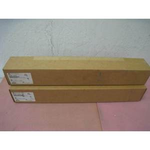 NEW AMAT 0190-11671 THERMOCOUPLE ASSY, HT CATHODE - อุปกรณ์และอะไหล่เซมิคอนดักเตอร์ระดับโลกที่เชื่อถือได้ - Product Image 3