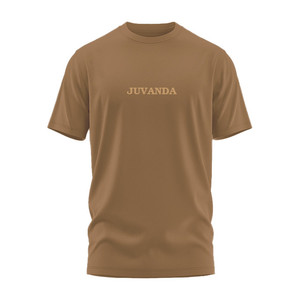 T-shirt pour homme 230 g/m² 100 % coton, impression de logo personnalisée, coupe ample et carrée, respirant, unisexe, faible MOQ, fabricant Vietnam OEM - Product Image 6