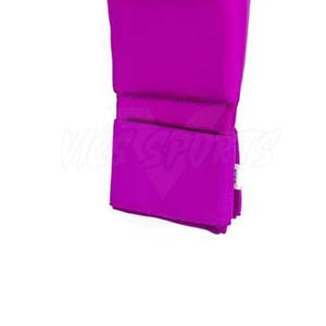 Guantes Ligeros para Artes Marciales, Material de Alta Calidad, Guantes de Karate con Ajuste Perfecto - Product Image 6