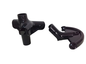 เครื่องพิมพ์ SLA/SLS/3D ราคาประหยัด พร้อมชิ้นส่วนเครื่องจักรกลซีเอ็นซีจากจีน บริการสร้างต้นแบบรวดเร็ว 3 มิติ และบริการพิมพ์ 3 มิติ - Product Image 5