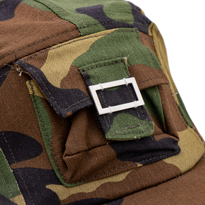 Baseball Fashion <b>Caps</b> Custom Logo 6 Panel Suede Hats Mens <b>Womens</b> Sports <b>Caps</b> - Product Image 5