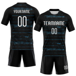 Uniformes de Voleibol Sublimados Personalizados al por Mayor con el Logotipo de tu Equipo, Conjuntos de Shorts Deportivos para Hombre y Mujer - Product Image 6