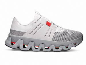 Zapatillas Deportivas para Hombre Estilo <span class=keywords><strong>Cloud</strong></span> <span class=keywords><strong>Monster</strong></span>, Transpirables, Ligeras, Acolchadas, con Diseño de Leopardo, IKUN52795, Venta al Por Mayor - Product Image 6