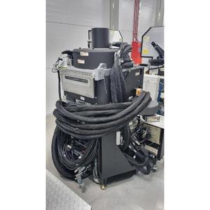 AMAT Centura Enabler Chamber Oxide - อุปกรณ์และชิ้นส่วนเซมิคอนดักเตอร์ระดับโลกที่เชื่อถือได้ - Product Image 2