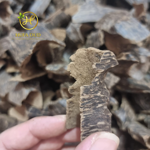 Mejora tu Vida Diaria con HUFA OUD HP-ED1, Toque Fragante de Sándalo - 100% Natural - Product Image 1