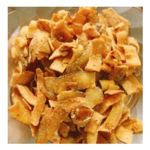 สินค้าขายดีปี 2026: มะพร้าวอบกรอบสำหรับใช้ในเชิงพาณิชย์ ผลิตด้วยกระบวนการที่สะอาดและให้ผลผลิตที่เชื่อถือได้ - Product Image 3