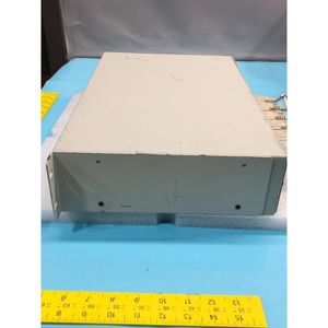 Consola KVM de 8 Puertos Apex PC Solutions EL-81DT - Equipos y Piezas de Semiconductores de Confianza de Marca Global - Product Image 4