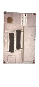 1833342c6 quốc tế ECM Thương hiệu Mới cho Perkins 1300 loạt máy phát điện - Product Image 2