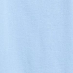 Débardeurs légers pour hommes, très demandés, imprimés par sublimation, côtelés classiques, coupe athlétique régulière, sous-vêtements pour hommes - Product Image 6