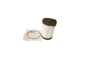 Filtre séparateur eau-carburant 5030529, prix abordable, état neuf, bonne qualité, haute performance - Product Image 6
