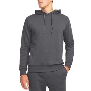 Sudaderas con Capucha de Primera Calidad para Hombre, con Cierre, Forro Polar Grueso, Antipilling, Talla Grande, para Invierno, con Impresión Personalizada - Product Image 1