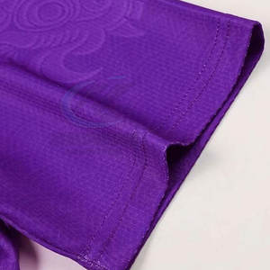 Uniforme de Fútbol Personalizado 2026, Ropa Deportiva para Clubes y Equipos, Uniforme de Fútbol Original Sublimado - Product Image 4