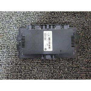 ECUs et modules informatiques d'occasion de la série 3 61359159808 - Product Image 1