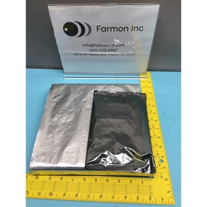 AMAT 672530 ALPHANUMERIC BOARD SCHEM REF - อุปกรณ์และชิ้นส่วนเซมิคอนดักเตอร์มืออาชีพที่เชื่อถือได้ระดับโลก - Product Image 2