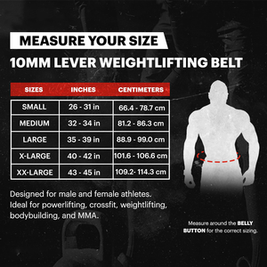 Suede Lined Lever Belt Men Women Powerlifting <b>Gym</b> Leather Belt Manufacturer - Product Image 6