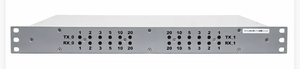 Unité d'atténuateur RF haute performance, large bande DC-5GHz, atténuation précise pour station de base et infrastructure de réseau mobile - Product Image 4