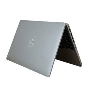 Portátil Empresarial Dos en Uno Dell 3390, Core I5 de 8.ª Generación, 8 GB de RAM, SSD de 256 GB, Teclado en Inglés, Ordenador de Oficina con Pantalla - Product Image 3