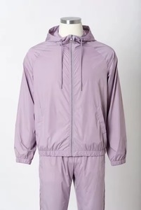 Survêtements de haute qualité personnalisés, best-sellers pour hommes, vêtements de mode et de sport, survêtements en molleton - Product Image 6