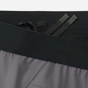 Men’s Sports Gym Shorts Quick Dry Breathable Training Workout Shorts - Product Image 3
