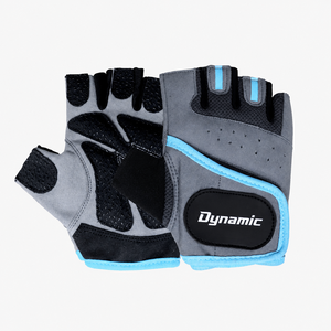Gants de musculation avec support de poignet renforcé pour les entraînements en salle de sport, prix de gros, prix bas - Product Image 1