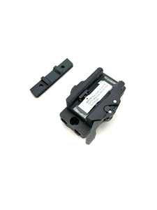 Monocular/Térmico/Visor/Headset Térmico Multifuncional PFN640+ V2 en Oferta - Product Image 3