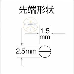 Pince à bec long Tsunoda TM-04 de 6 pouces en acier inoxydable pour la fabrication de bijoux, outil manuel de coupe de fil, Pakistan - Product Image 4